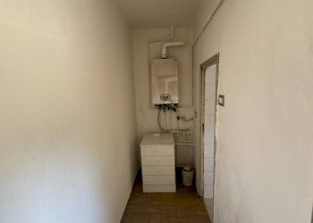 Foto 13 - Appartamento Pavullo nel Frignano - foto 13