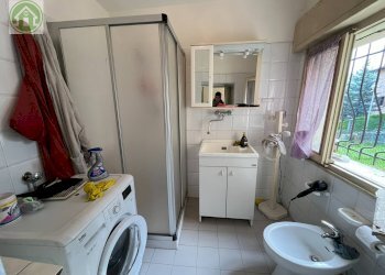 Foto 14 - Appartamento Pavullo nel Frignano - foto 14