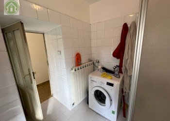 Foto 15 - Appartamento Pavullo nel Frignano - foto 15