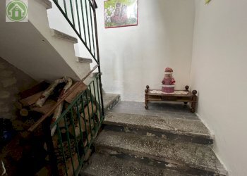 Foto 16 - Appartamento Pavullo nel Frignano - foto 16