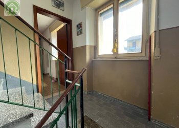 Foto 18 - Appartamento Pavullo nel Frignano - foto 18