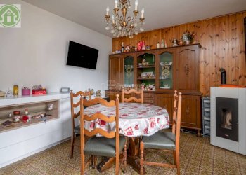 Foto 19 - Appartamento Pavullo nel Frignano - foto 19