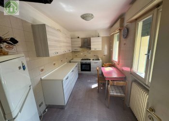 Foto 20 - Appartamento Pavullo nel Frignano - foto 20