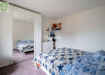 Foto 22 - Appartamento Pavullo nel Frignano - foto 22