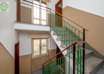 Foto 23 - Appartamento Pavullo nel Frignano - foto 23