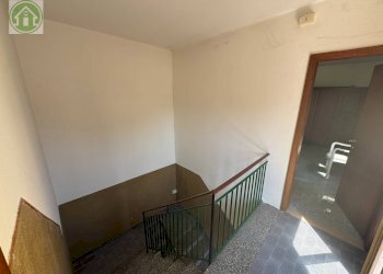 Foto 24 - Appartamento Pavullo nel Frignano - foto 24