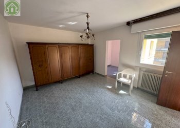 Foto 25 - Appartamento Pavullo nel Frignano - foto 25