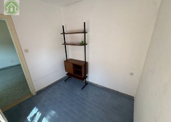 Foto 26 - Appartamento Pavullo nel Frignano - foto 26