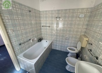 Foto 27 - Appartamento Pavullo nel Frignano - foto 27