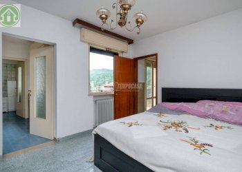 Foto 29 - Appartamento Pavullo nel Frignano - foto 29