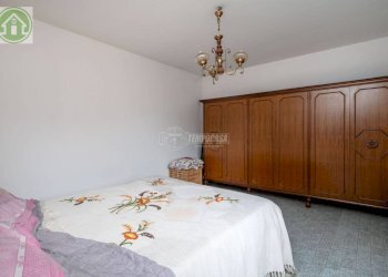 Foto 30 - Appartamento Pavullo nel Frignano - foto 30