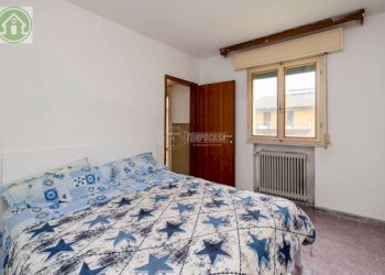 Foto 31 - Appartamento Pavullo nel Frignano - foto 31