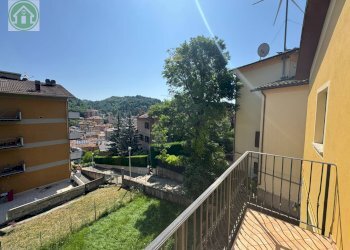 Foto 32 - Appartamento Pavullo nel Frignano - foto 32