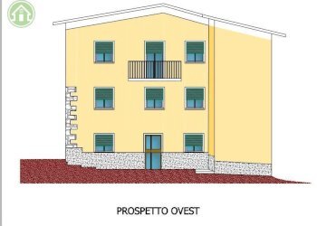 Foto 33 - Appartamento Pavullo nel Frignano - foto 33