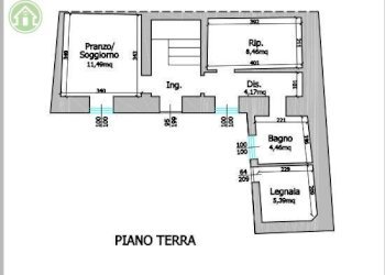 Foto 34 - Appartamento Pavullo nel Frignano - foto 34