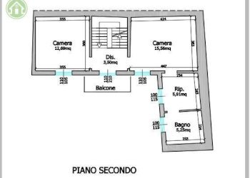 Foto 36 - Appartamento Pavullo nel Frignano - foto 36