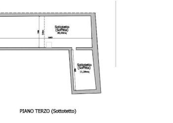 Foto 37 - Appartamento Pavullo nel Frignano - foto 37