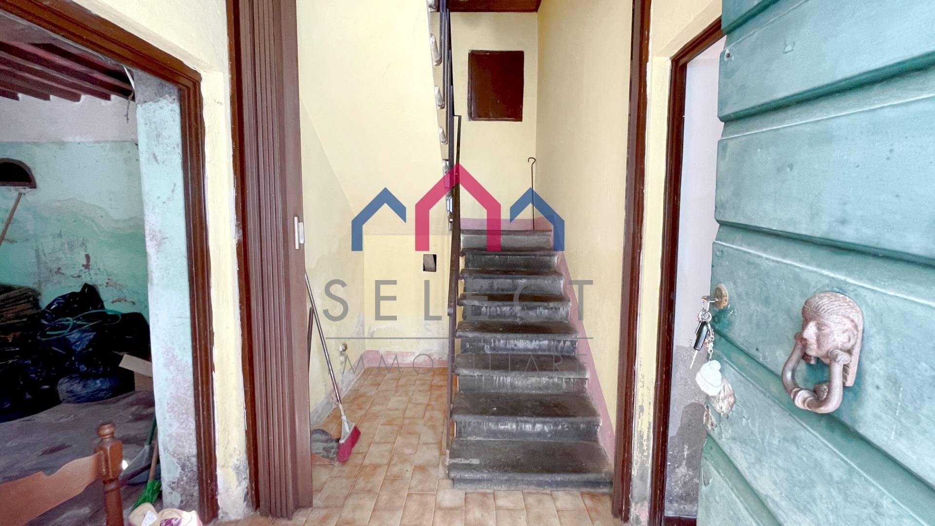 Foto 3 - Semi-detached house 4, Borgo a Mozzano - photo 3