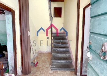 Foto 3 - Casa semi indipendente 4, Borgo a Mozzano - foto 3