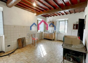 Foto 4 - Casa semi indipendente 4, Borgo a Mozzano - foto 4