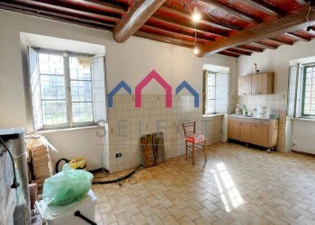 Foto 5 - Casa semi indipendente 4, Borgo a Mozzano - foto 5