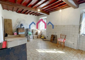 Foto 7 - Casa semi indipendente 4, Borgo a Mozzano - foto 7