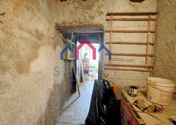 Foto 9 - Casa semi indipendente 4, Borgo a Mozzano - foto 9