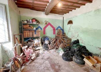 Foto 10 - Casa semi indipendente 4, Borgo a Mozzano - foto 10