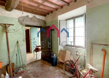 Foto 11 - Casa semi indipendente 4, Borgo a Mozzano - foto 11