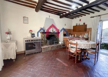 Foto 13 - Casa semi indipendente 4, Borgo a Mozzano - foto 13