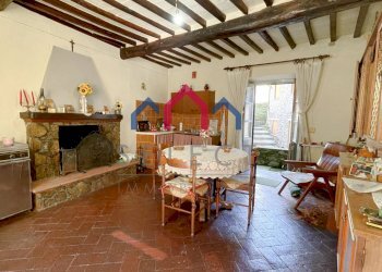 Foto 14 - Casa semi indipendente 4, Borgo a Mozzano - foto 14