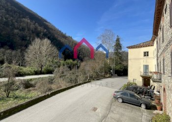 Foto 16 - Casa semi indipendente 4, Borgo a Mozzano - foto 16