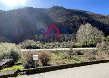 Foto 17 - Casa semi indipendente 4, Borgo a Mozzano - foto 17