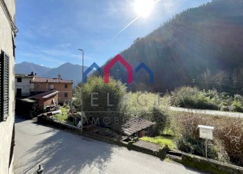 Foto 18 - Casa semi indipendente 4, Borgo a Mozzano - foto 18