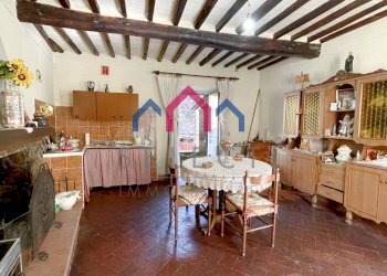 Foto 19 - Casa semi indipendente 4, Borgo a Mozzano - foto 19