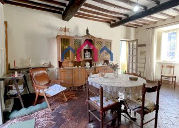 Foto 22 - Casa semi indipendente 4, Borgo a Mozzano - foto 22