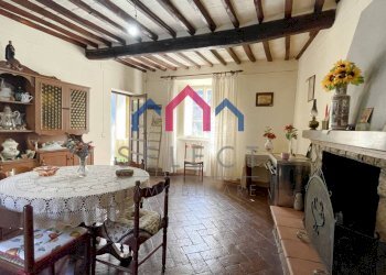 Foto 23 - Casa semi indipendente 4, Borgo a Mozzano - foto 23