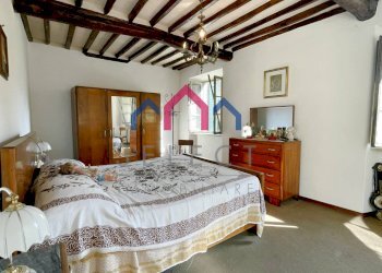 Foto 24 - Casa semi indipendente 4, Borgo a Mozzano - foto 24