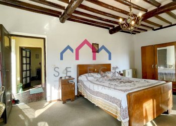 Foto 25 - Casa semi indipendente 4, Borgo a Mozzano - foto 25