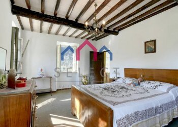 Foto 26 - Casa semi indipendente 4, Borgo a Mozzano - foto 26