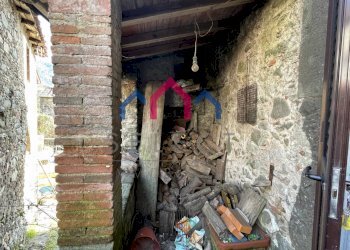 Foto 28 - Casa semi indipendente 4, Borgo a Mozzano - foto 28