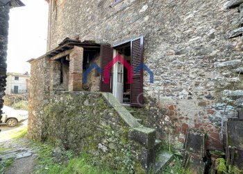 Foto 29 - Casa semi indipendente 4, Borgo a Mozzano - foto 29