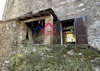 Foto 30 - Casa semi indipendente 4, Borgo a Mozzano - foto 30