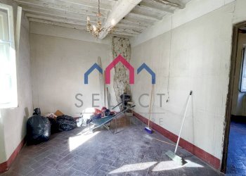 Foto 33 - Casa semi indipendente 4, Borgo a Mozzano - foto 33