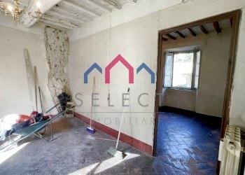 Foto 34 - Casa semi indipendente 4, Borgo a Mozzano - foto 34