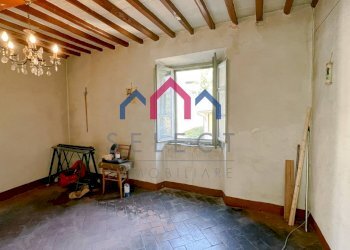 Foto 35 - Casa semi indipendente 4, Borgo a Mozzano - foto 35