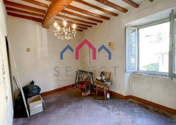 Foto 36 - Casa semi indipendente 4, Borgo a Mozzano - foto 36