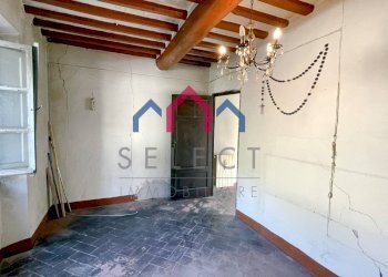 Foto 37 - Casa semi indipendente 4, Borgo a Mozzano - foto 37