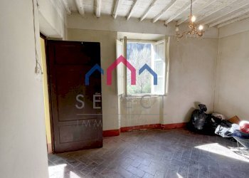 Foto 39 - Casa semi indipendente 4, Borgo a Mozzano - foto 39