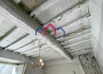 Foto 41 - Casa semi indipendente 4, Borgo a Mozzano - foto 41